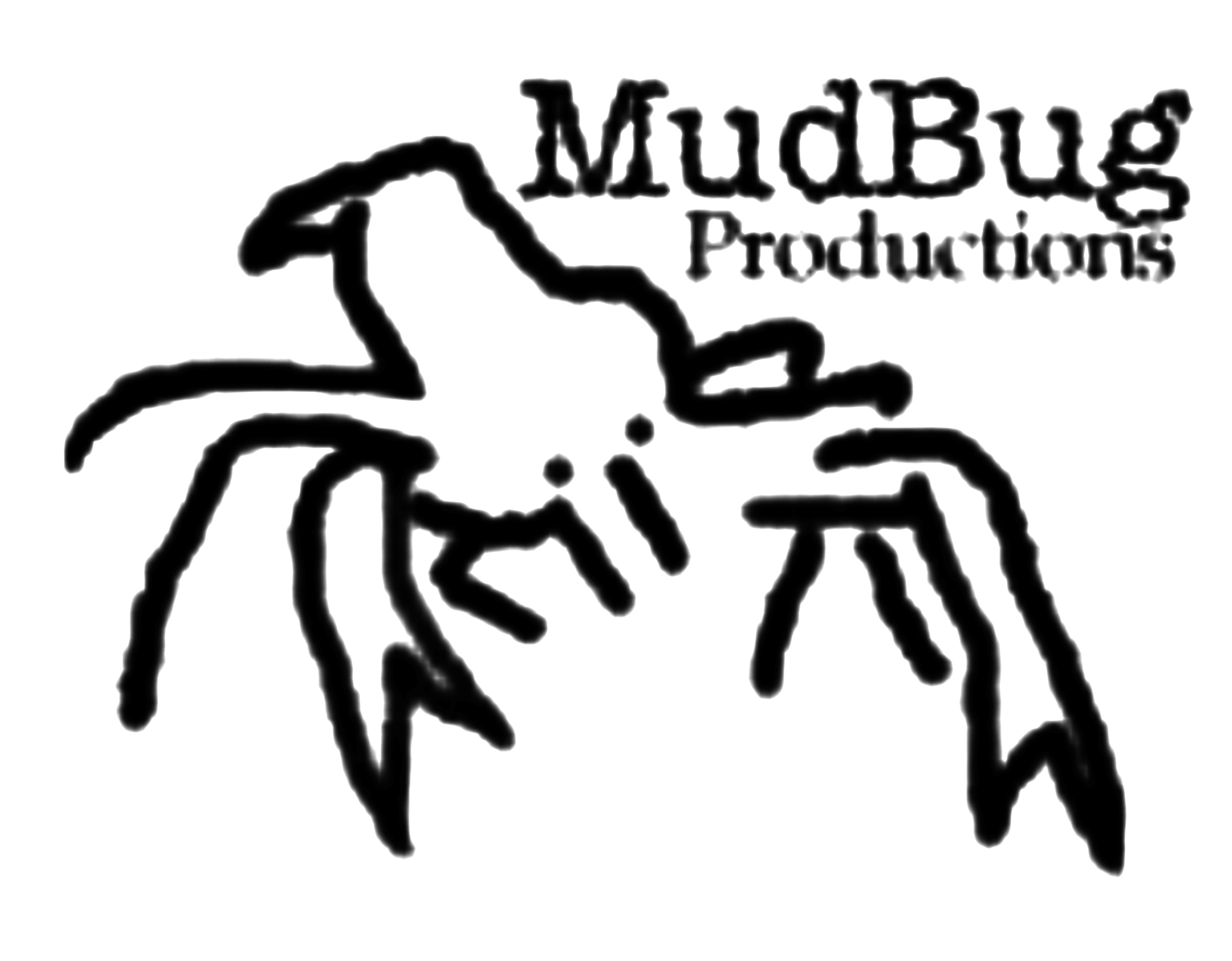 mudbug logo
